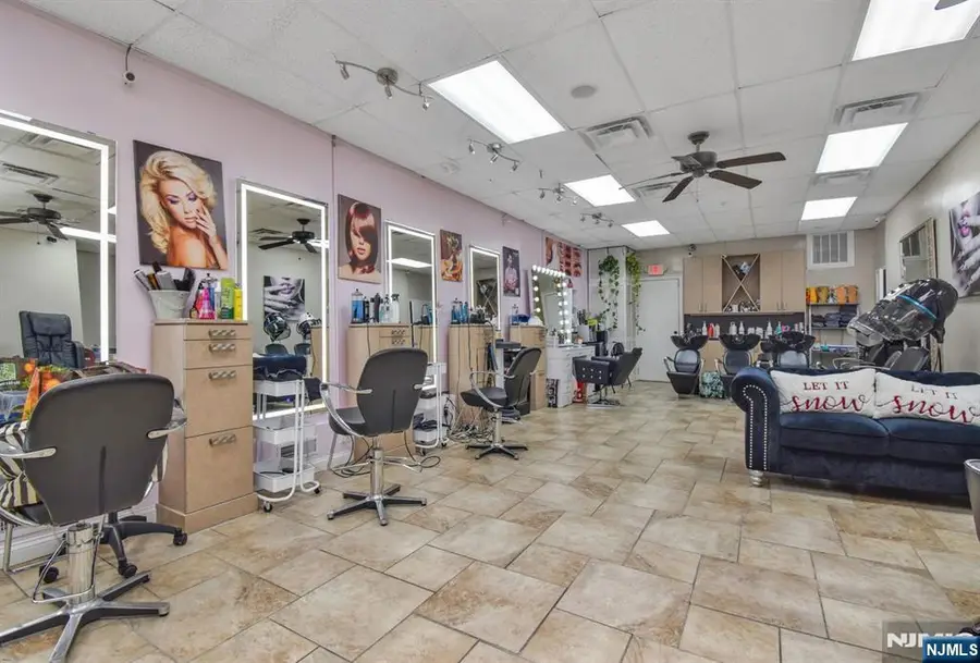 358 Broadway, Bayonne, NJ 07002 - Image #2