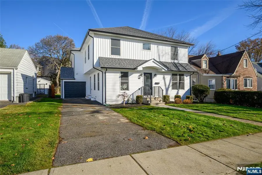 96 South Parkway, Clifton, NJ 07014 - Image #2