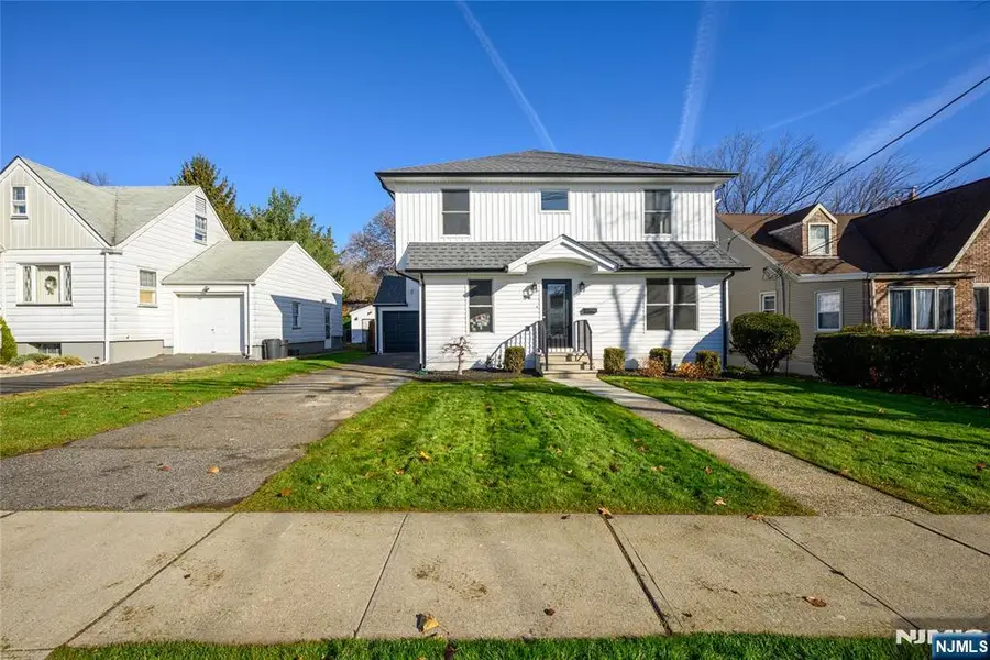 96 South Parkway, Clifton, NJ 07014 - Image #3