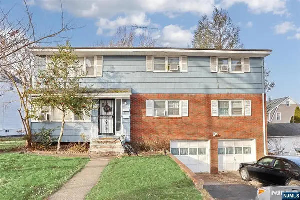 72 Ontario Street, Dumont, NJ 07628