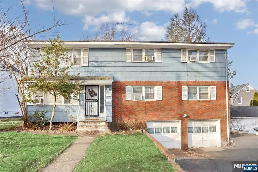 72 Ontario Street, Dumont, NJ 07628 - Image #2