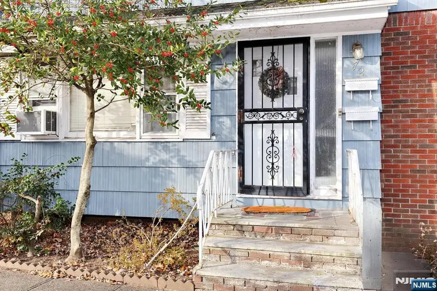 72 Ontario Street, Dumont, NJ 07628 - Image #3