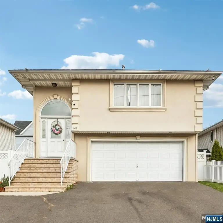 348 River Drive, Garfield, NJ 07026 - Image #2