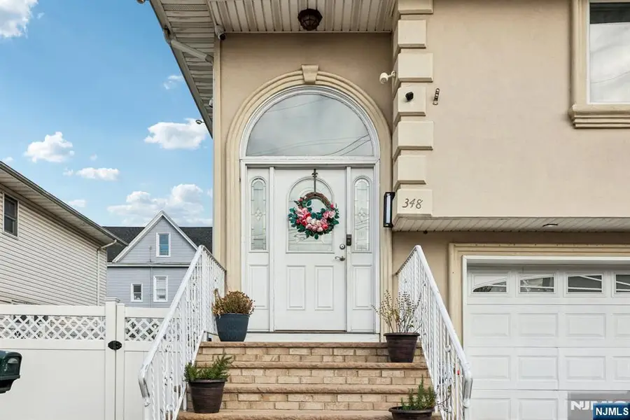 348 River Drive, Garfield, NJ 07026 - Image #3