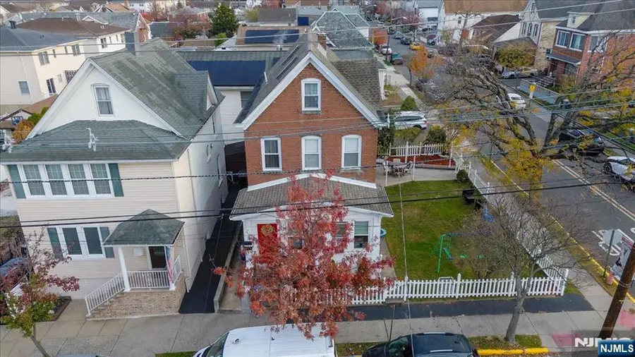 593 Broad Street, Carlstadt, NJ 07072 - Image #2