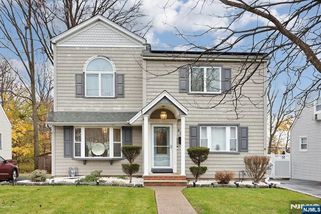 82 Bromley Place, Nutley, NJ 07110 - Image #1