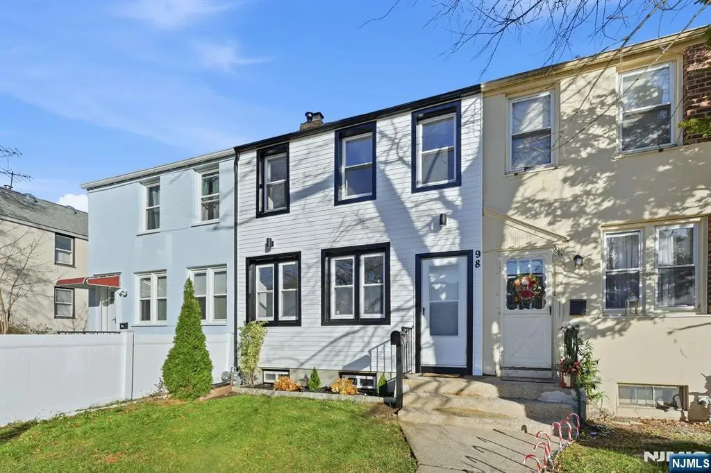 98 Baker Street, Dover, NJ 07801 - Image #1