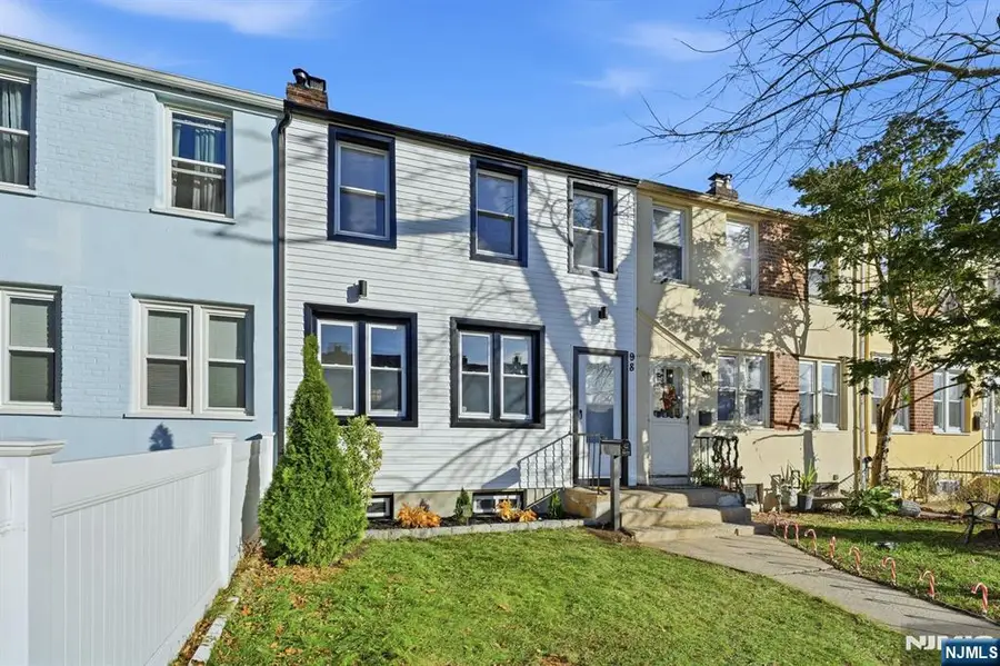 98 Baker Street, Dover, NJ 07801 - Image #2