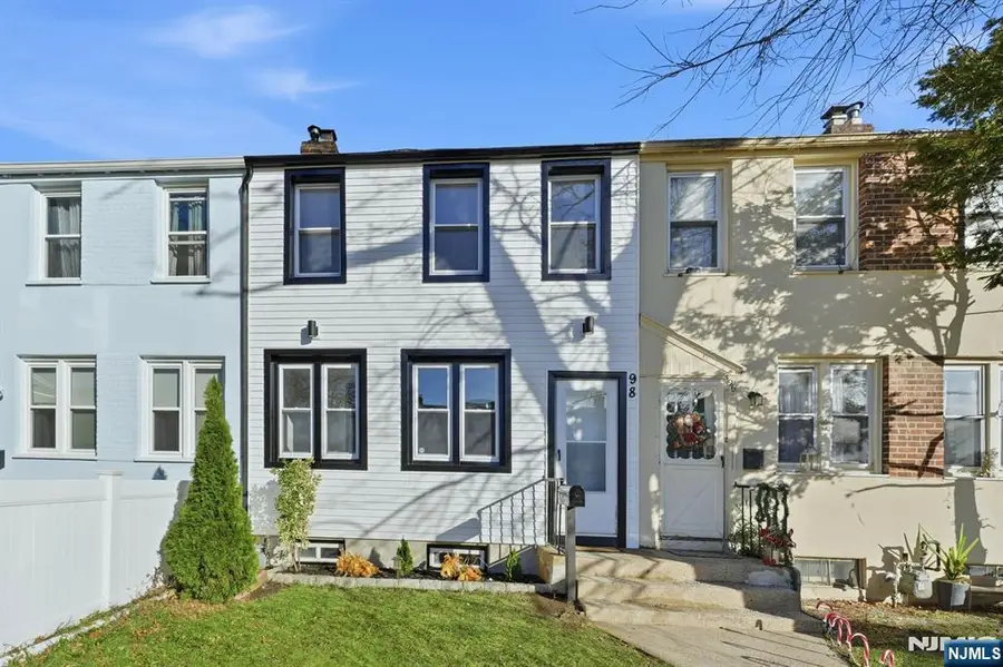 98 Baker Street, Dover, NJ 07801 - Image #3