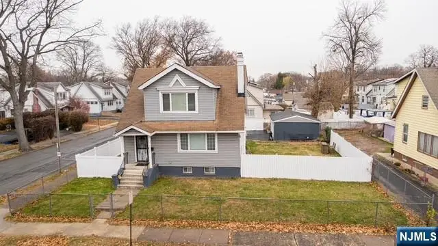 8 Tremont Avenue, East Orange, NJ 07018 - Image #1