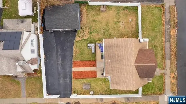 8 Tremont Avenue, East Orange, NJ 07018 - Image #2