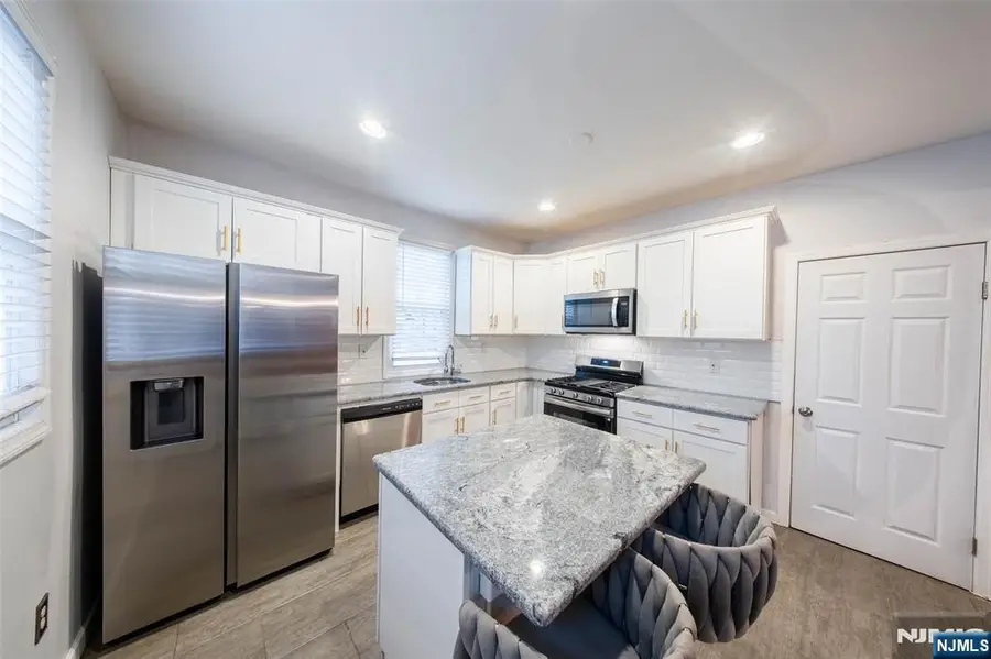 8 Tremont Avenue, East Orange, NJ 07018 - Image #3