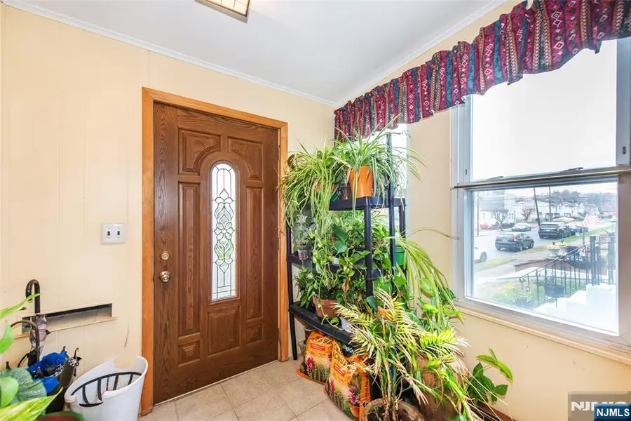 46 Frances Street, Clifton, NJ 07014 - Image #2