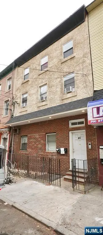 45 Fleming Avenue, Newark, NJ 07105 - Image #2
