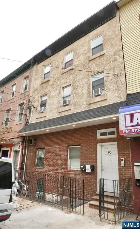 45 Fleming Avenue, Newark, NJ 07105 - Image #3