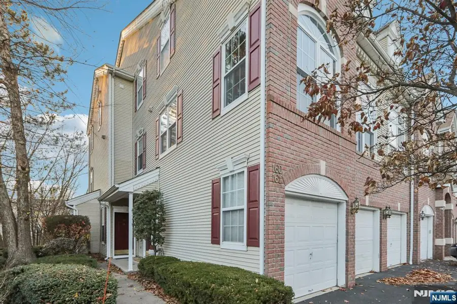 160 Riverwalk Way F051, Clifton, NJ 07014 - Image #3