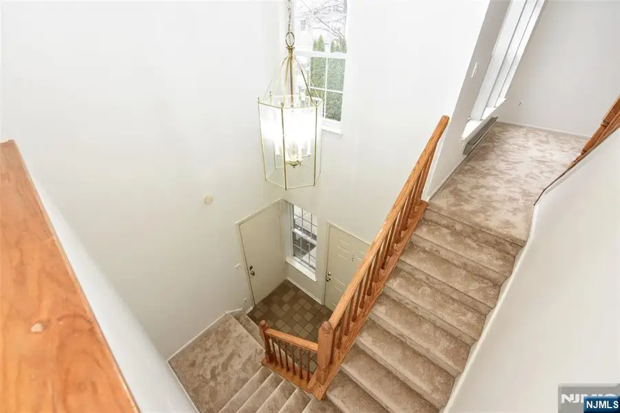 1499 Cornwall Road, Mahwah, NJ 07430 - Image #3