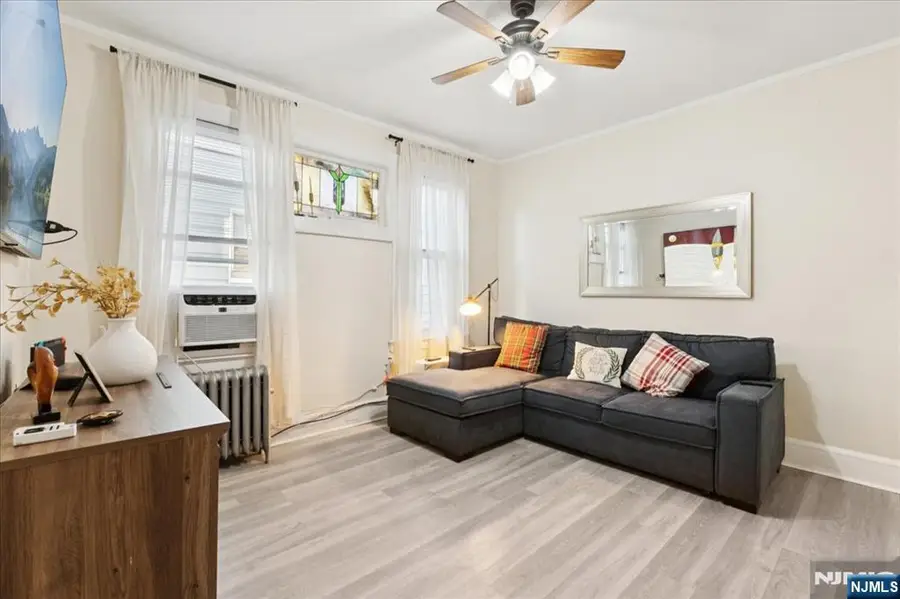 129 Brookwood Street, East Orange, NJ 07018 - Image #3