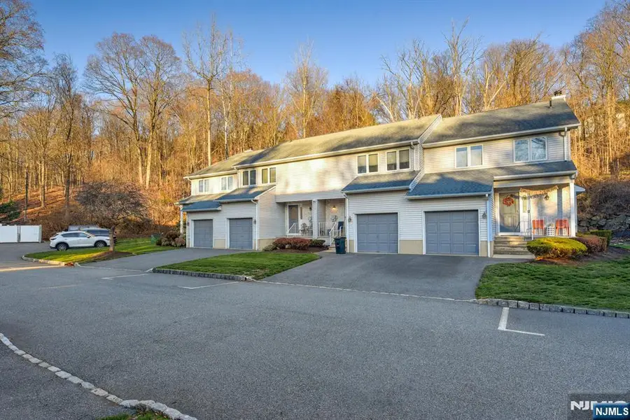 6 Hanson Place 8, Wayne, NJ 07470 - Image #2