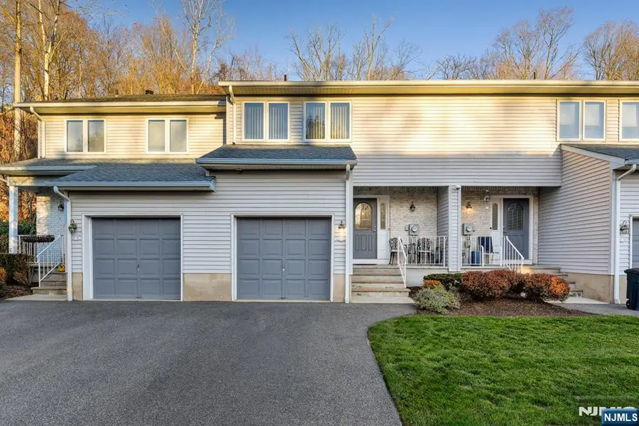 6 Hanson Place 8, Wayne, NJ 07470 - Image #3