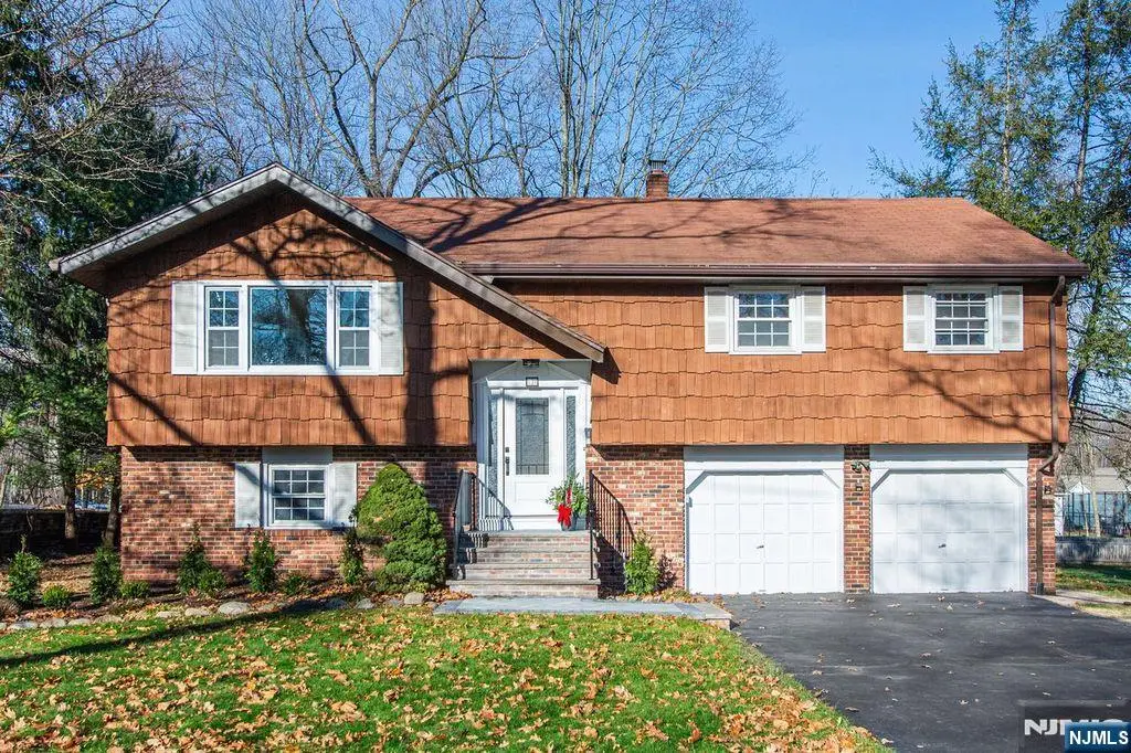 131 Momar Drive, Ramsey, NJ 07446 - Image #1