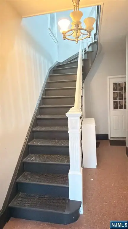 608 57th Street, West New York, NJ 07093 - Image #3