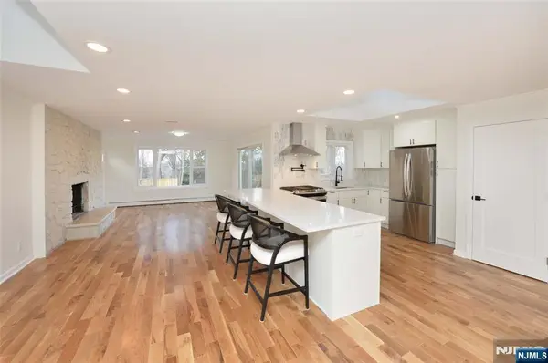 99 Fairview Avenue, Hawthorne, NJ 07506