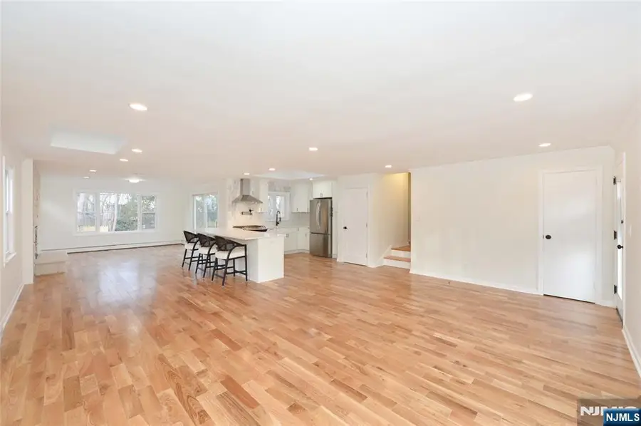 99 Fairview Avenue, Hawthorne, NJ 07506 - Image #2