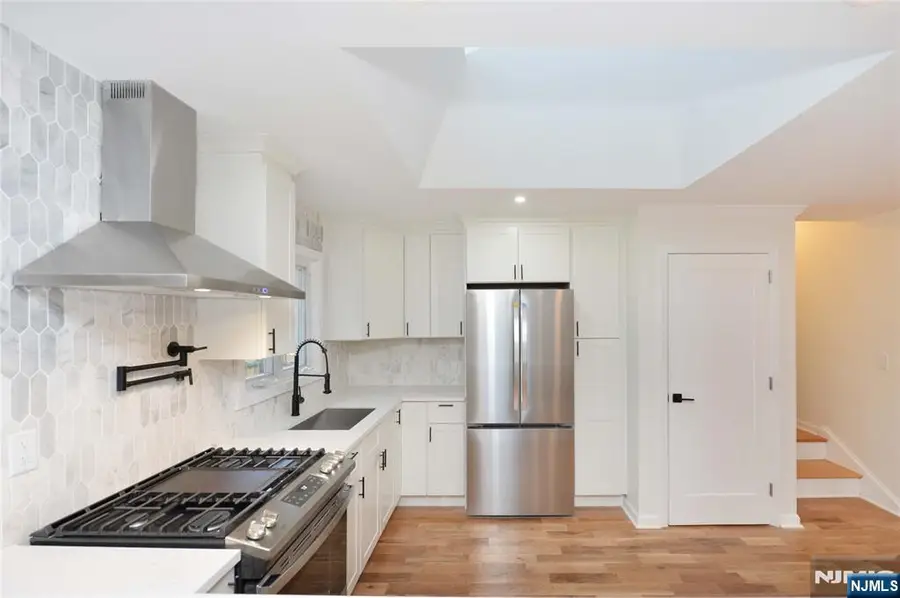 99 Fairview Avenue, Hawthorne, NJ 07506 - Image #3