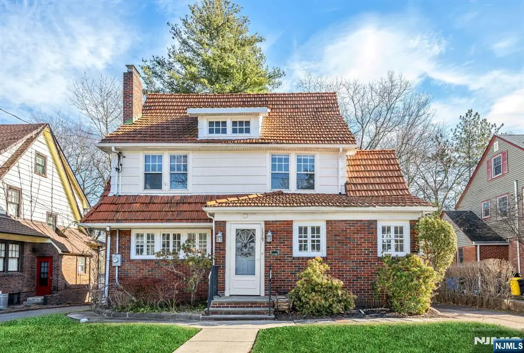 1329 Dickerson Road, Teaneck, NJ 07666 - Image #1