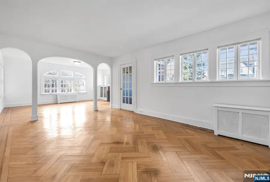 1329 Dickerson Road, Teaneck, NJ 07666 - Image #3