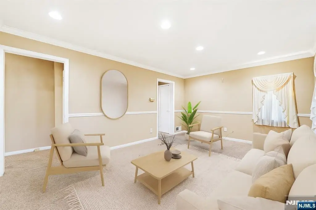 51 Surrey Lane, Clifton, NJ 07012 - Image #1