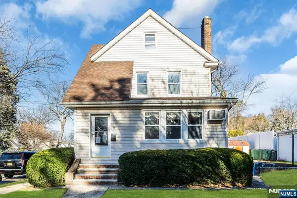 17 Midland Avenue, Kearny, NJ 07032