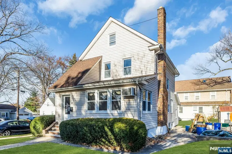 17 Midland Avenue, Kearny, NJ 07032 - Image #2