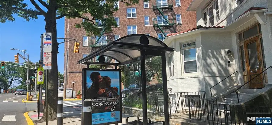 1700 Kennedy Boulevard 31, Union City, NJ 07087 - Image #2