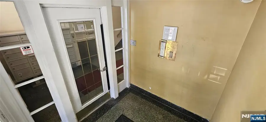 1700 Kennedy Boulevard 31, Union City, NJ 07087 - Image #3