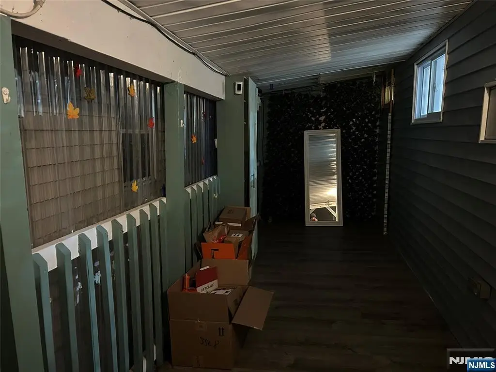 36 Poplar, Lodi, NJ 07644 - Image #1