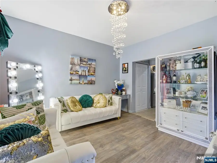 31 Dover Street, Paterson, NJ 07501 - Image #2