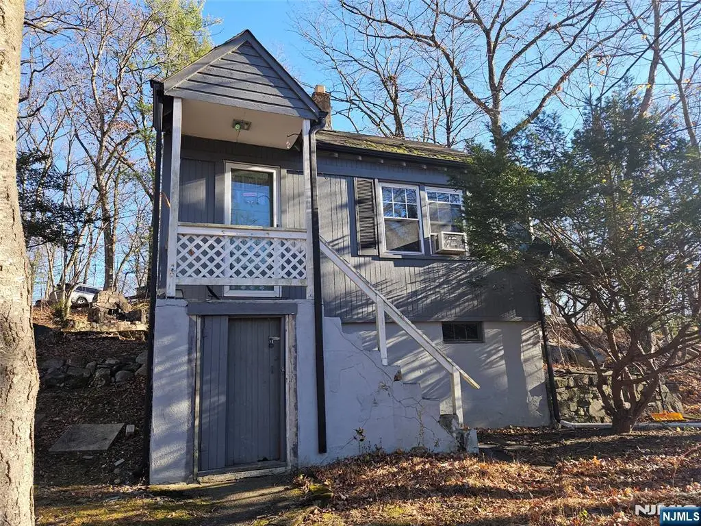 3 Elm Street, Haskell, NJ 07420 - Image #1