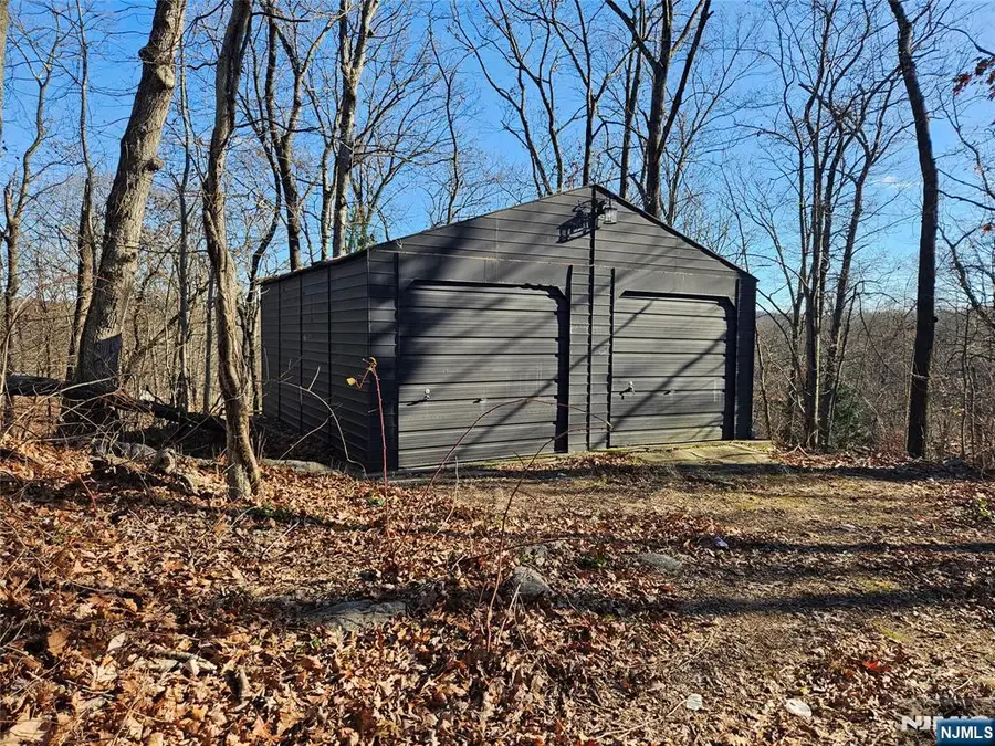 3 Elm Street, Haskell, NJ 07420 - Image #2