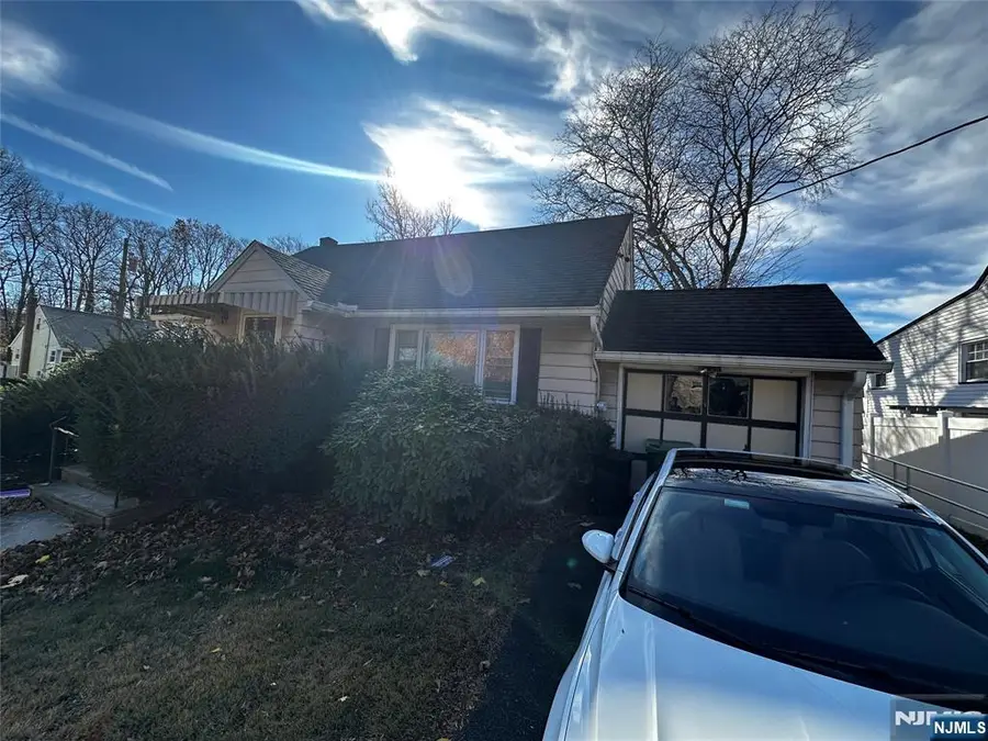 538 Dietz Street, Roselle, NJ 07203 - Image #3