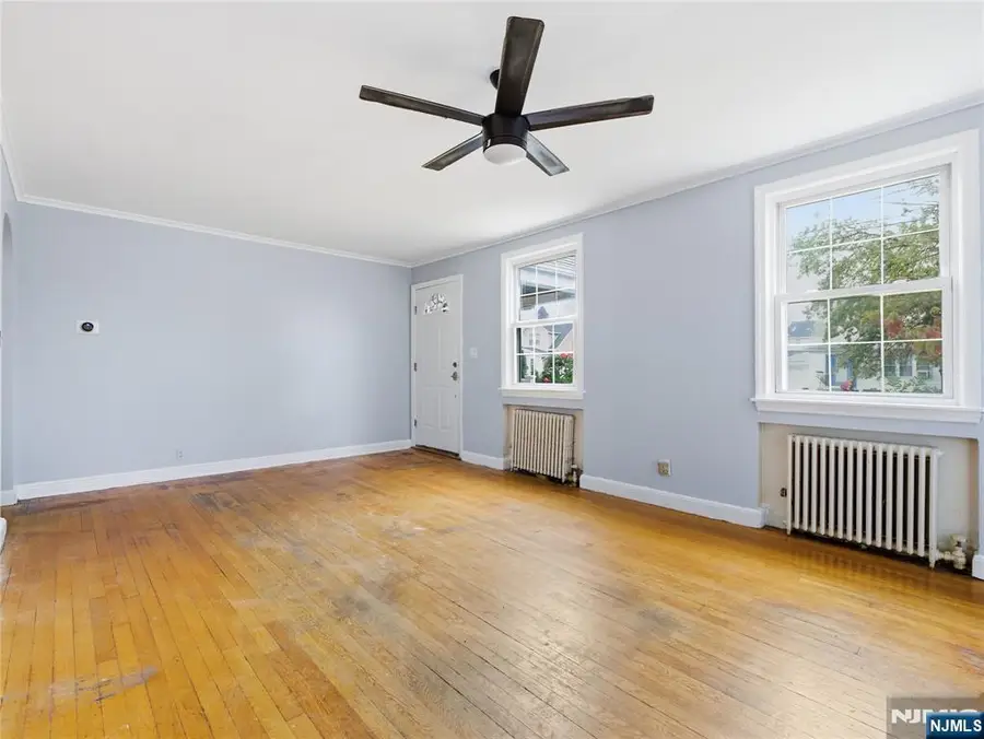 153 Arlington Avenue, Paterson, NJ 07502 - #3