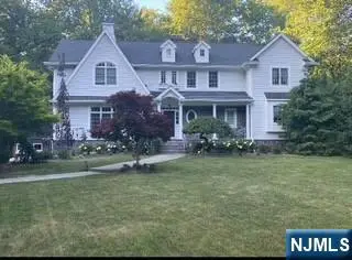 164 Deerhaven Road, Mahwah, NJ 07430 - Image #3