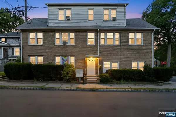 40 Mill Street 7, Bloomfield, NJ 07003