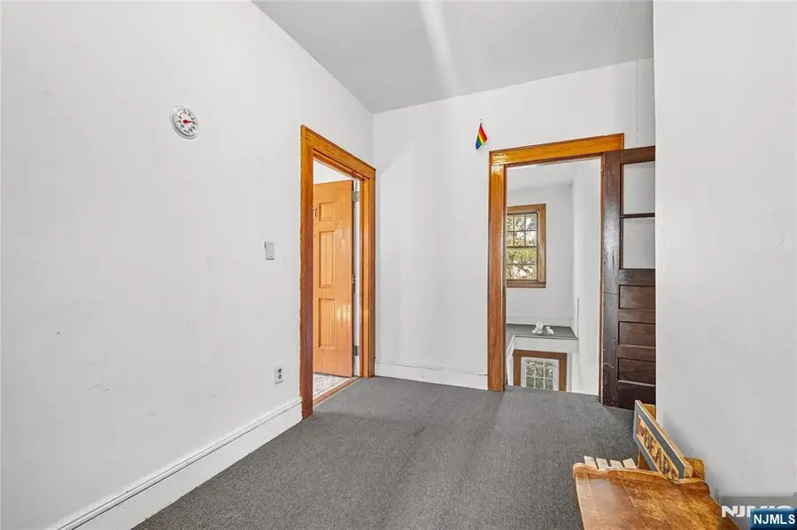 40 Mill Street 7, Bloomfield, NJ 07003 - Image #3