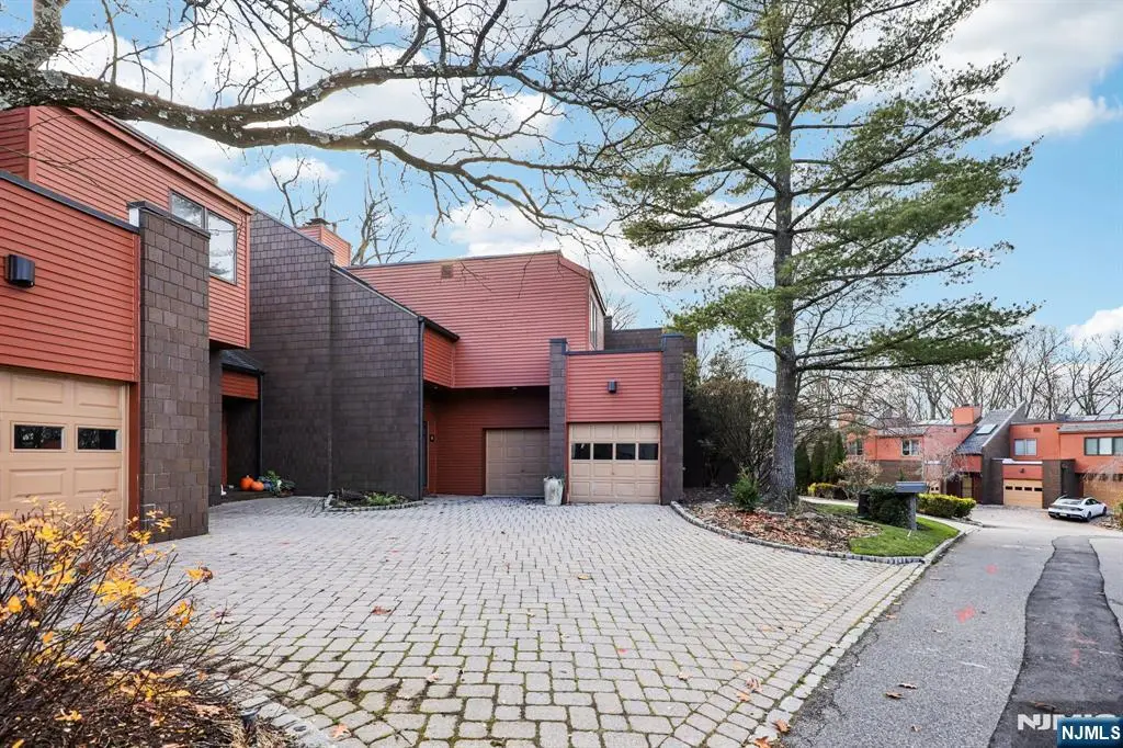 6 Old Quarry Road 4, Englewood, NJ 07631 - Image #1