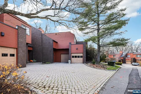 6 Old Quarry Road 4, Englewood, NJ 07631