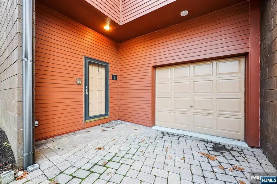 6 Old Quarry Road 4, Englewood, NJ 07631 - Image #2