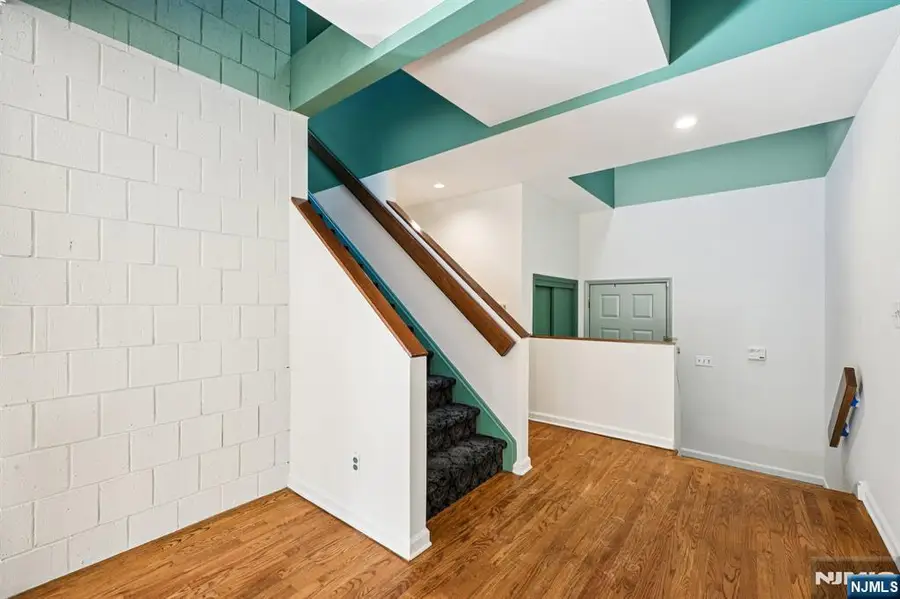 6 Old Quarry Road 4, Englewood, NJ 07631 - Image #3