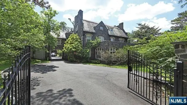 394 E Palisade Avenue, Englewood, NJ 07631 - Image #1